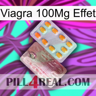 Viagra 100Mg Effet new13